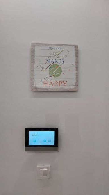 Happy Day Zagreb Exterior photo